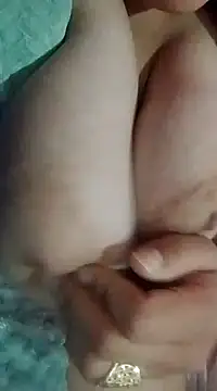 sofia soso online show from 16, 2, 2025