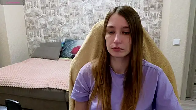 beril kiss- online show from 11, 10, 2025