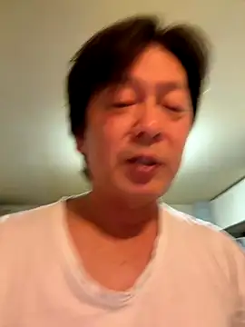 Snapshot of SaneService9 chatting on 19, 10, 2025 SaneService9 online show from 19, 10, 2025