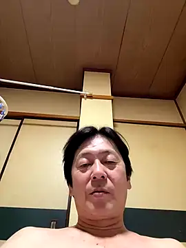 Snapshot of SaneService9 chatting on 1, 11, 2025 SaneService9 online show from 1, 11, 2025