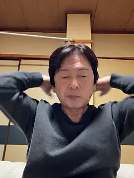 Snapshot of SaneService9 chatting on 10, 11, 2025 SaneService9 online show from 10, 11, 2025