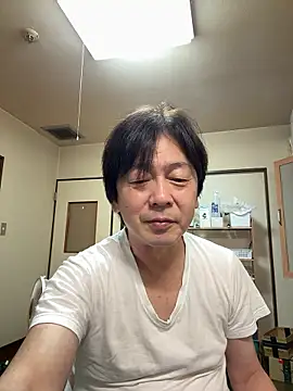 Snapshot of SaneService9 chatting on 22, 11, 2025 SaneService9 online show from 22, 11, 2025