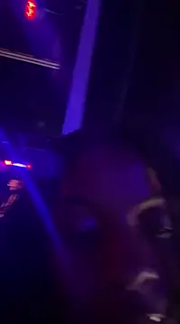 Snapshot of miamiworld chatting on 6, 12, 2024 miamiworld online show from 6, 12, 2024