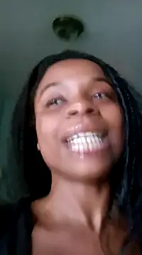 Snapshot of miamiworld chatting on 16, 2, 2025 miamiworld online show from 16, 2, 2025