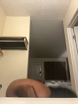 miamiworld online show from 4, 11, 2025