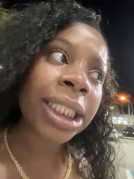 miamiworld online show from 9, 1, 2026