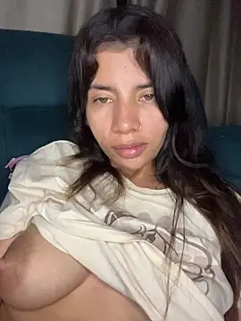 adop me   online show from 11, 1, 2026