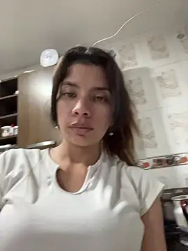 adop me   online show from 11, 2, 2026