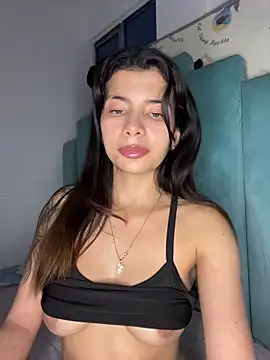 adop me   online show from 18, 3, 2026