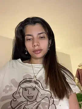 adop me   online show from 11, 4, 2026