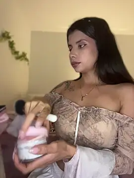 adop me   online show from 16, 4, 2026