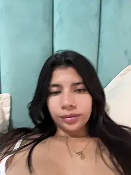 adop me   online show from 29, 6, 2026