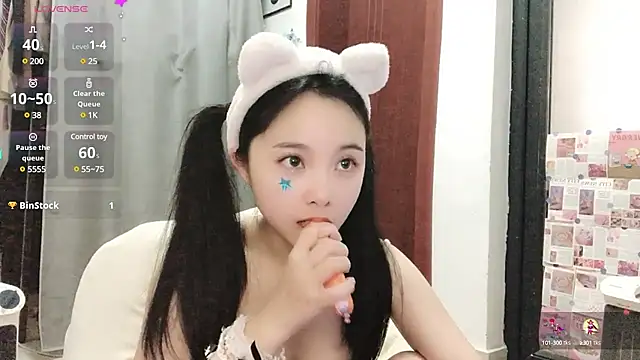 QQ88-99 online show from 8, 1, 2025