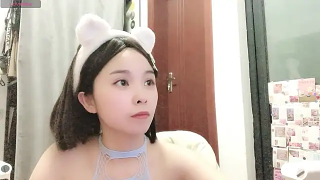 QQ88-99 online show from 13, 2, 2025