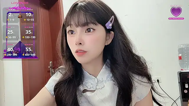 QQ88-99 online show from 24, 9, 2025