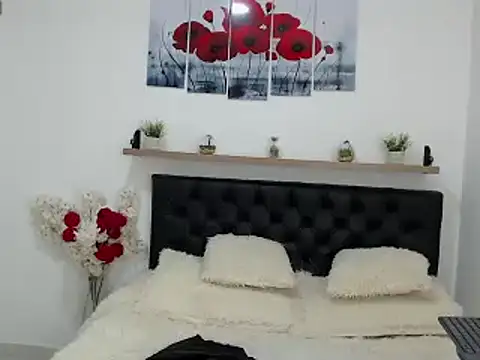 Snapshot of lily_f00x chatting on 27, 1, 2025 lily f00x online show from 27, 1, 2025