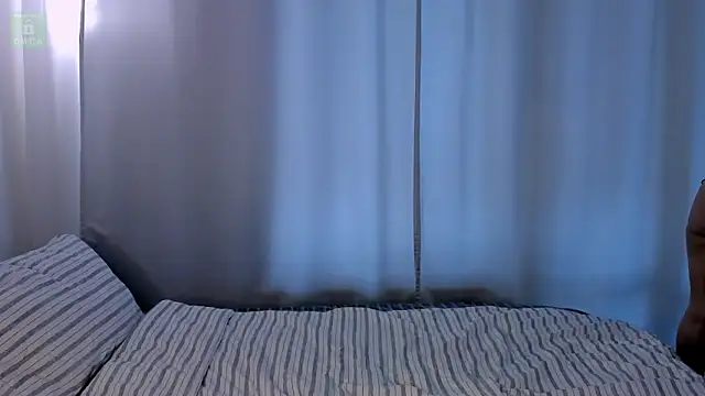 erika hoiree online show from 4, 6, 2026