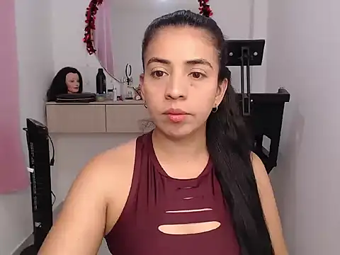 anngela01 online show from 9, 1, 2026