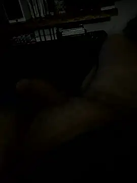 Snapshot of Giorgiostant chatting on 18, 1, 2026 Giorgiostant online show from 18, 1, 2026