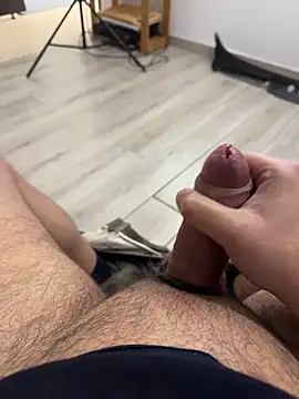 Snapshot of Giorgiostant chatting on 16, 3, 2026 Giorgiostant online show from 16, 3, 2026