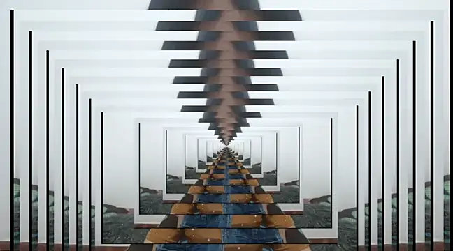 Snapshot of PAU_GOOMEZ_0809 chatting on 10, 2, 2025 PAU GOOMEZ 0809 online show from 10, 2, 2025