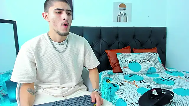 PhilipRich online show from 10, 12, 2024