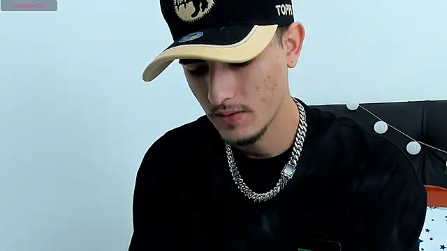 PhilipRich online show from 3, 1, 2025