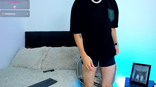 PhilipRich online show from 10, 2, 2025