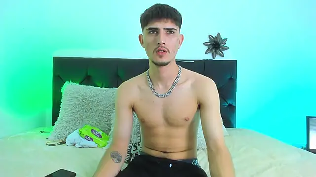 PhilipRich online show from 20, 3, 2025