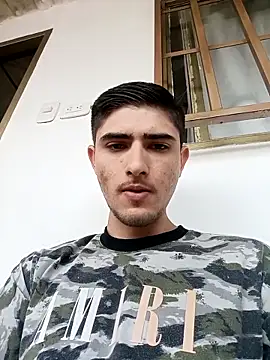 PhilipRich online show from 9, 10, 2025