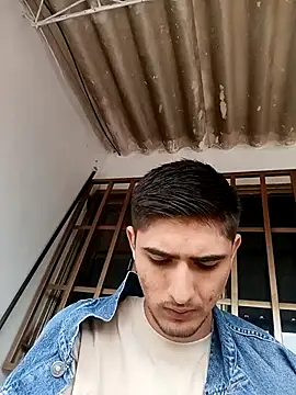 PhilipRich online show from 10, 10, 2025