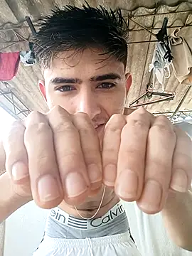 PhilipRich online show from 22, 11, 2025