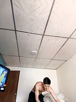 PhilipRich online show from 26, 11, 2025