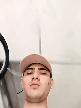 PhilipRich online show from 8, 1, 2026