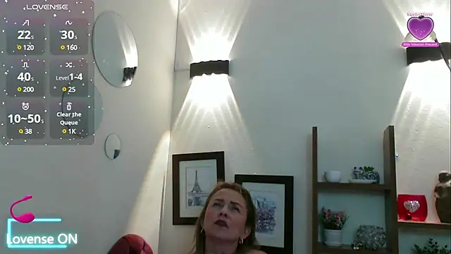 Snapshot of issa_soto_ chatting on 3, 2, 2025 issa soto online show from 3, 2, 2025