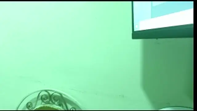 Snapshot of issa_soto_ chatting on 5, 2, 2026 issa soto online show from 5, 2, 2026