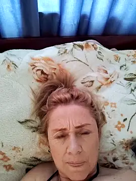 Snapshot of issa_soto_ chatting on 9, 2, 2026 issa soto online show from 9, 2, 2026