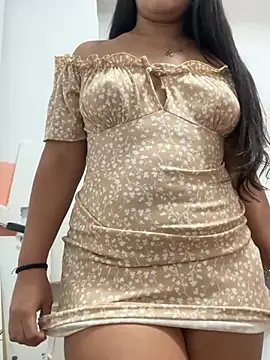 Snapshot of mismmia chatting on 31, 12, 2024 mismmia online show from 31, 12, 2024