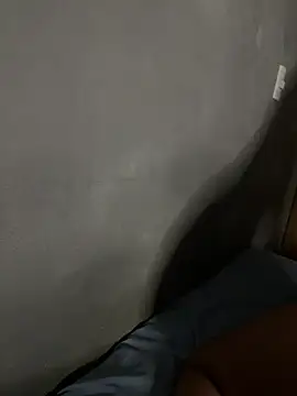 Snapshot of mismmia chatting on 9, 3, 2025 mismmia online show from 9, 3, 2025