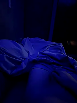 Snapshot of mismmia chatting on 23, 9, 2025 mismmia online show from 23, 9, 2025