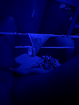 Snapshot of mismmia chatting on 20, 10, 2025 mismmia online show from 20, 10, 2025