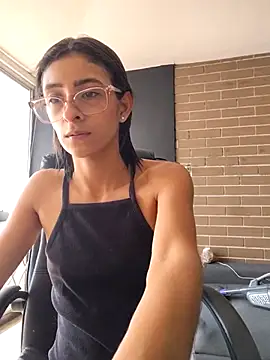 thedianakaro online show from 5, 2, 2026