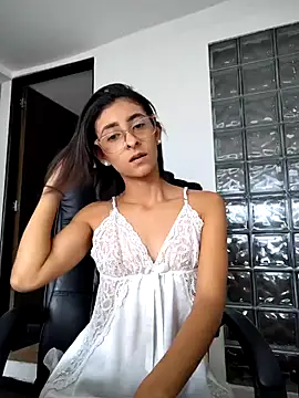 thedianakaro online show from 18, 2, 2026