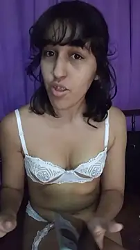 Snapshot of Sw_Mahnenwolf chatting on 16, 4, 2026 Sw Mahnenwolf online show from 16, 4, 2026