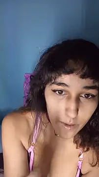 Sw Mahnenwolf online show from 26, 6, 2026