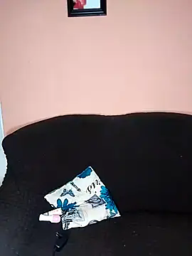 ThickPearlx23 online show from 24, 9, 2025