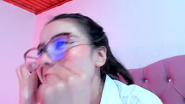 teffy lee online show from 6, 12, 2024