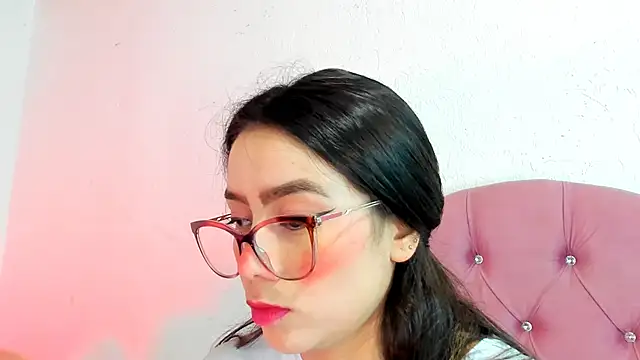 teffy lee online show from 9, 12, 2024