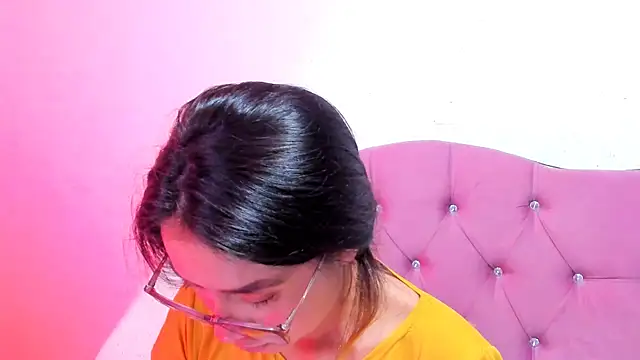 teffy lee online show from 13, 12, 2024