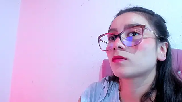 teffy lee online show from 23, 12, 2024